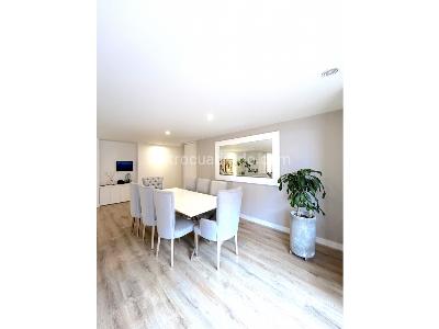 Apartamento de 3 alcobas en arriendo en Santa Ana, Bogotá, 196 m² · foto 8 de 16
