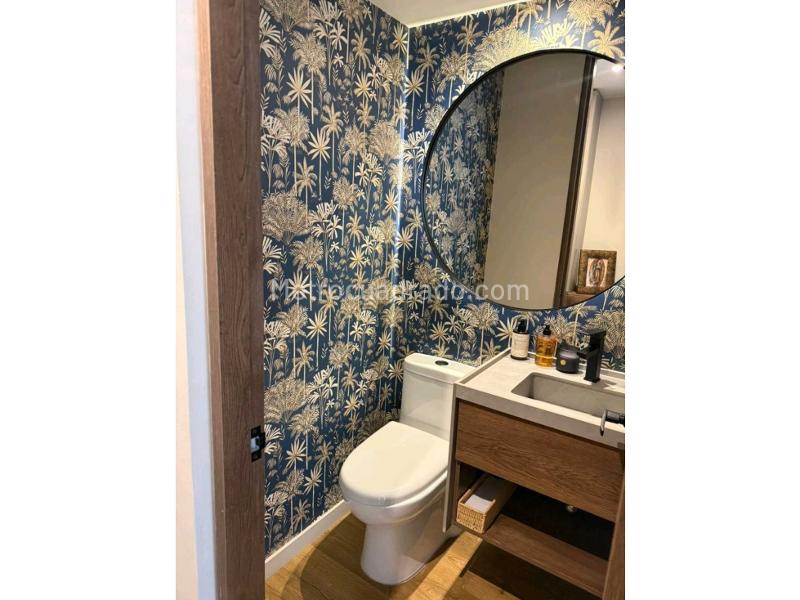 Apartamento en Venta, Colina Campestre, Bogotá D.C. – pohled 4
