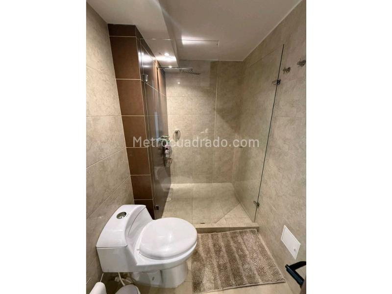 Apartamento en Venta, Colina Campestre, Bogotá D.C. – další