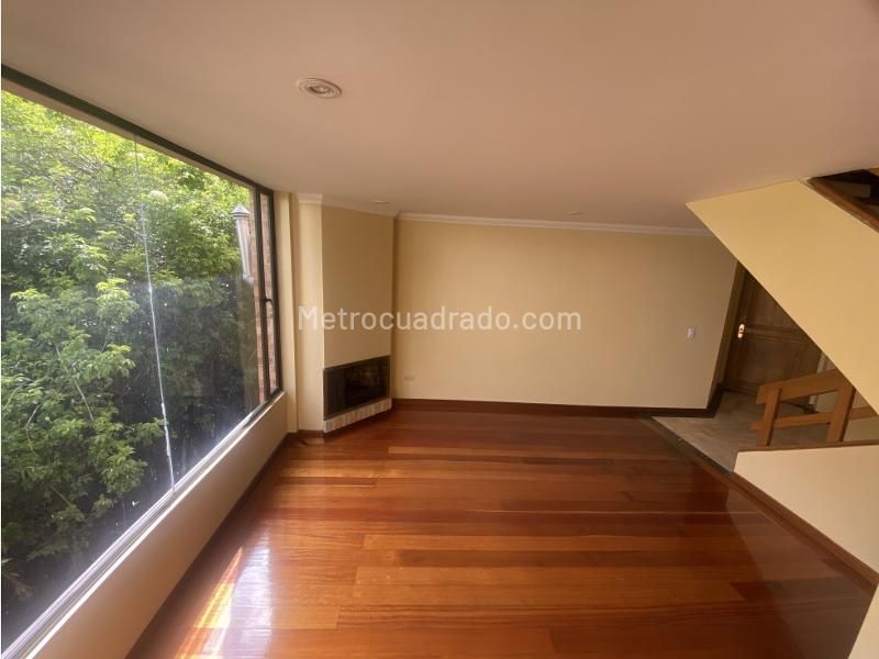 Casa en Arriendo, Bosque De Pinos, Bogotá D.C.