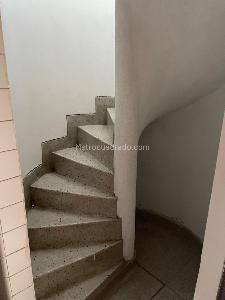 Casa de 4 alcobas en venta en Altico, Neiva, 236 m² · foto 10 de 19