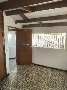 Casa de 4 alcobas en venta en Altico, Neiva, 236 m² · foto 11 de 19