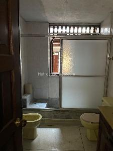 Casa de 4 alcobas en venta en Altico, Neiva, 236 m² · foto 17 de 19