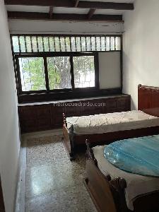 Casa de 4 alcobas en venta en Altico, Neiva, 236 m² · foto 12 de 19