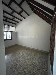 Casa de 4 alcobas en venta en Altico, Neiva, 236 m² · foto 13 de 19