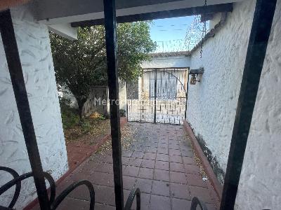 Casa de 4 alcobas en venta en Altico, Neiva, 236 m² · foto 14 de 19