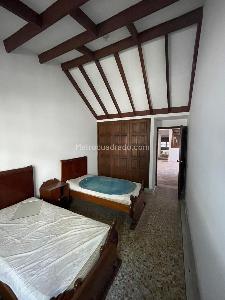 Casa de 4 alcobas en venta en Altico, Neiva, 236 m² · foto 15 de 19