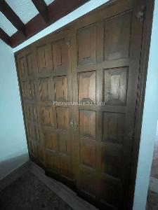 Casa de 4 alcobas en venta en Altico, Neiva, 236 m² · foto 16 de 19