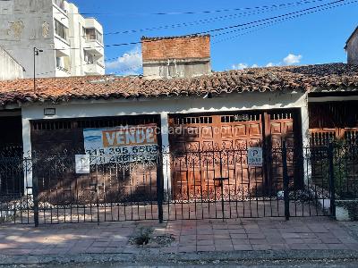 Casa de 4 alcobas en venta en Altico, Neiva, 236 m² · foto 18 de 19