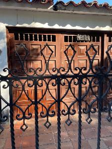 Casa de 4 alcobas en venta en Altico, Neiva, 236 m² · foto 19 de 19