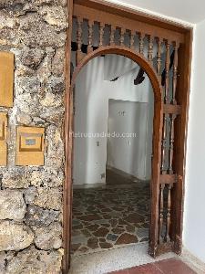 Casa de 4 alcobas en venta en Altico, Neiva, 236 m² · foto 2 de 19