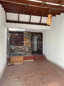 Casa de 4 alcobas en venta en Altico, Neiva, 236 m² · foto 3 de 19