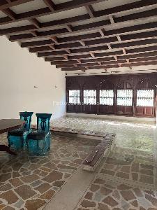 Casa de 4 alcobas en venta en Altico, Neiva, 236 m² · foto 4 de 19