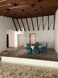 Casa de 4 alcobas en venta en Altico, Neiva, 236 m² · foto 5 de 19