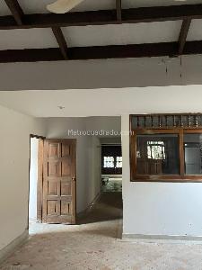 Casa de 4 alcobas en venta en Altico, Neiva, 236 m² · foto 6 de 19