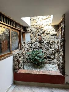 Casa de 4 alcobas en venta en Altico, Neiva, 236 m² · foto 7 de 19