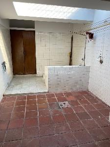 Casa de 4 alcobas en venta en Altico, Neiva, 236 m² · foto 9 de 19