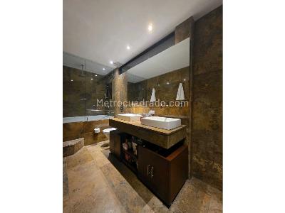 Apartamento de 3 alcobas en venta en Sierras Del Moral, Bogotá, 208 m² · foto 14 de 14