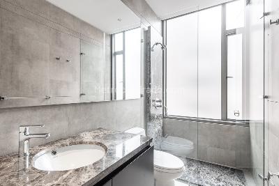 Apartamento de 4 alcobas en venta en La Cabrera, Bogotá, 394 m² · foto 16 de 20