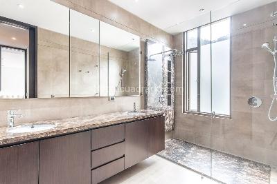Apartamento de 4 alcobas en venta en La Cabrera, Bogotá, 394 m² · foto 14 de 20