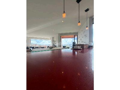 Apartamento de 3 alcobas en venta en Sierras Del Moral, Bogotá, 173 m² · foto 8 de 8