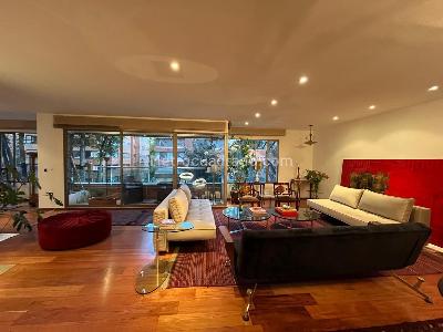 Foto del apartamento