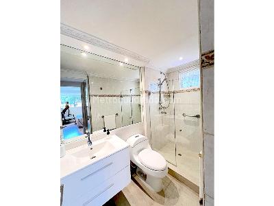 Apartamento en venta en Santa Barbara, Bogotá · foto 7 de 7