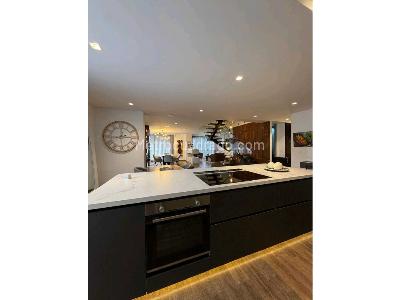 Apartamento en venta en La Carolina, Bogotá · foto 13 de 19