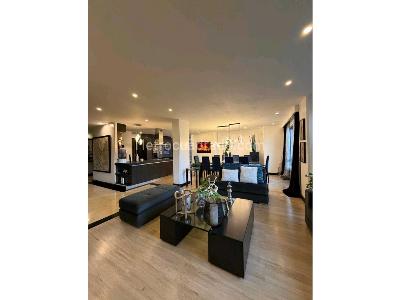 Apartamento en venta en Montearroyo, Bogotá · foto 2 de 19