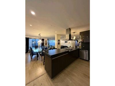 Apartamento en venta en Montearroyo, Bogotá · foto 5 de 19