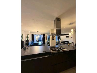 Apartamento en venta en Montearroyo, Bogotá · foto 6 de 19