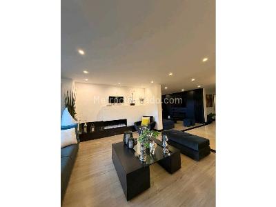 Apartamento en venta en Montearroyo, Bogotá · foto 8 de 19