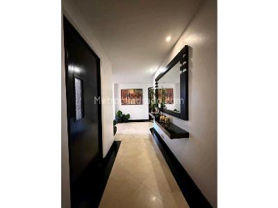 Apartamento en venta en Montearroyo, Bogotá · foto 11 de 19