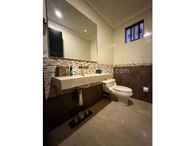 Apartamento en venta en Montearroyo, Bogotá · foto 12 de 19