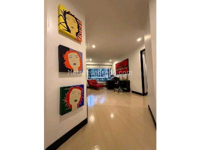 Apartamento en venta en Montearroyo, Bogotá · foto 13 de 19
