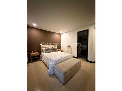Apartamento en venta en Montearroyo, Bogotá · foto 14 de 19