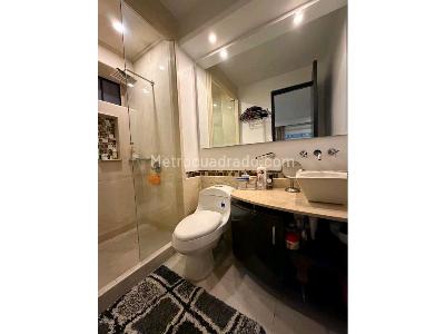 Apartamento en venta en Montearroyo, Bogotá · foto 15 de 19