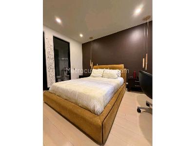 Apartamento en venta en Montearroyo, Bogotá · foto 16 de 19