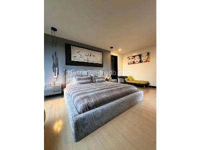 Apartamento en venta en Montearroyo, Bogotá · foto 19 de 19