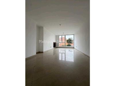 Apartamento en venta en Suba, Bogotá · foto 2 de 12