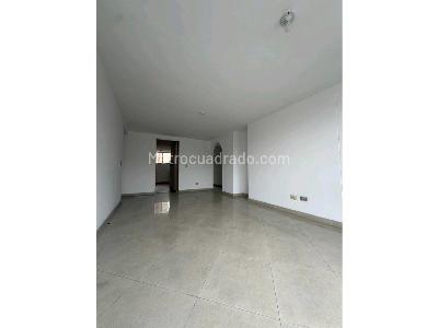 Apartamento en venta en Suba, Bogotá · foto 3 de 12