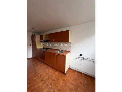 Apartamento en venta en Suba, Bogotá · foto 5 de 12