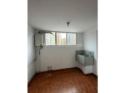 Apartamento en venta en Suba, Bogotá · foto 6 de 12