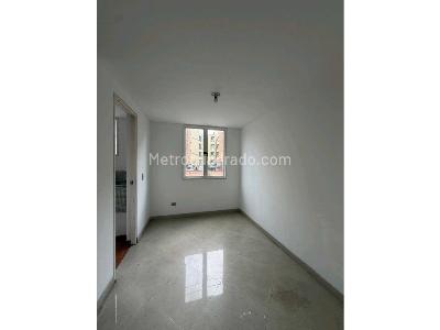 Apartamento en venta en Suba, Bogotá · foto 7 de 12