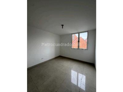 Apartamento en venta en Suba, Bogotá · foto 8 de 12