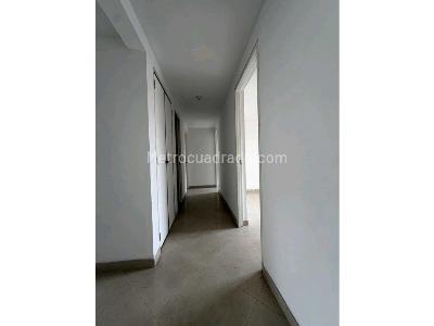 Apartamento en venta en Suba, Bogotá · foto 10 de 12