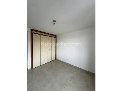 Apartamento en venta en Suba, Bogotá · foto 11 de 12