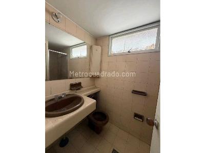 Apartamento en venta en Suba, Bogotá · foto 12 de 12