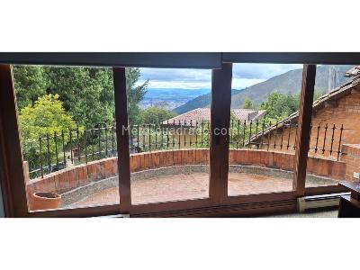 Casa de 3 alcobas en venta en Club Pradera De Potosi, La Calera, 1633 m² · foto 5 de 5
