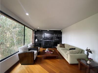 Apartamento de 4 alcobas en venta en Bosque De Pinos, Bogotá, 650 m² · foto 4 de 20